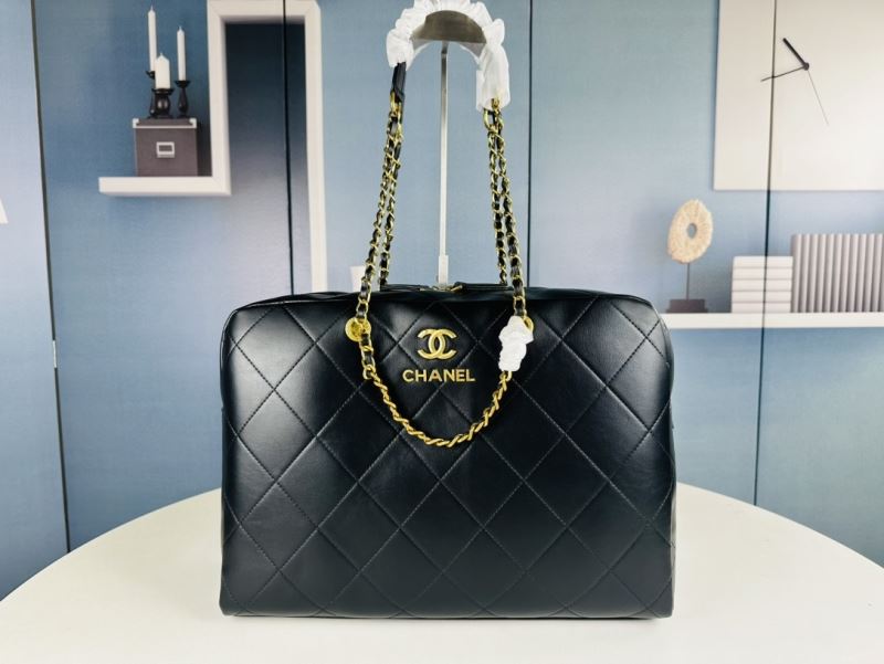 Chanel Other Stachel Bags